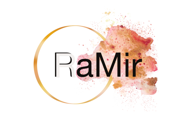 Ramir Designs